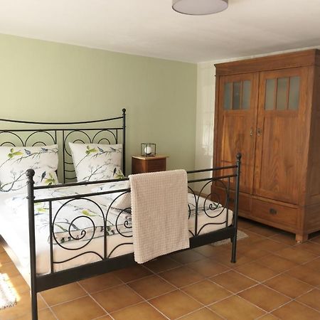 Kaifenheim Ferienwohnung Im Brohlbachtal מראה חיצוני תמונה